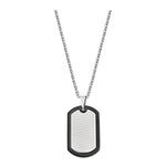 Colgante Lotus Style Urban LS2211-1/1
