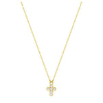 Collar Argyor