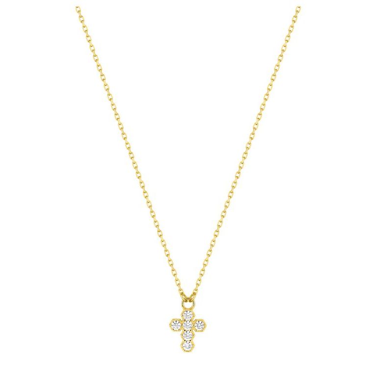 Collar Argyor