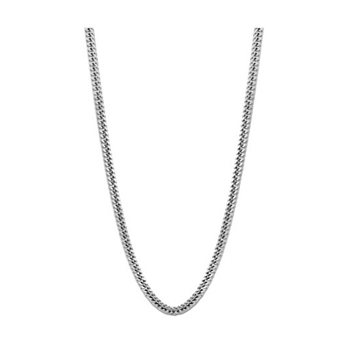 Collar/Cadena Lotus Style LS1682-1/1