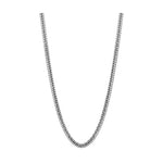 Collar/Cadena Lotus Style LS1682-1/1