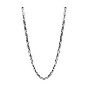 Collar/Cadena Lotus Style LS1682-1/1
