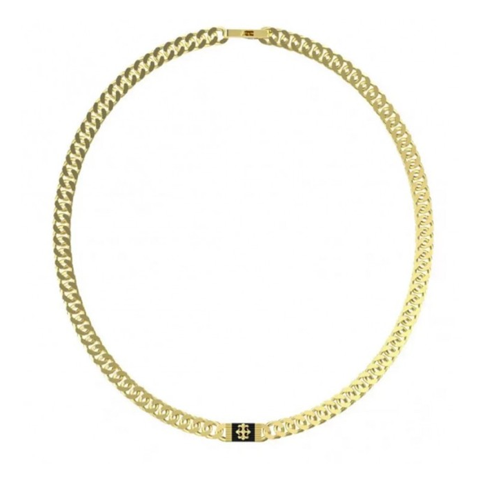 Collar hombre Guess JUMN05064JWYGT‑U