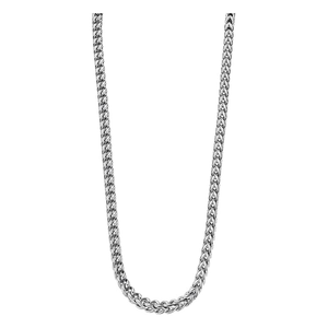 Collar Lotus LS2290‑1/1 Hombre