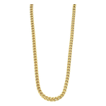 Collar Lotus LS2290‑1/2 Hombre