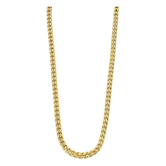 Collar Lotus LS2290‑1/2 Hombre