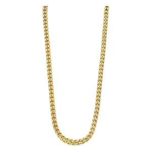 Collar Lotus LS2290‑1/2 Hombre