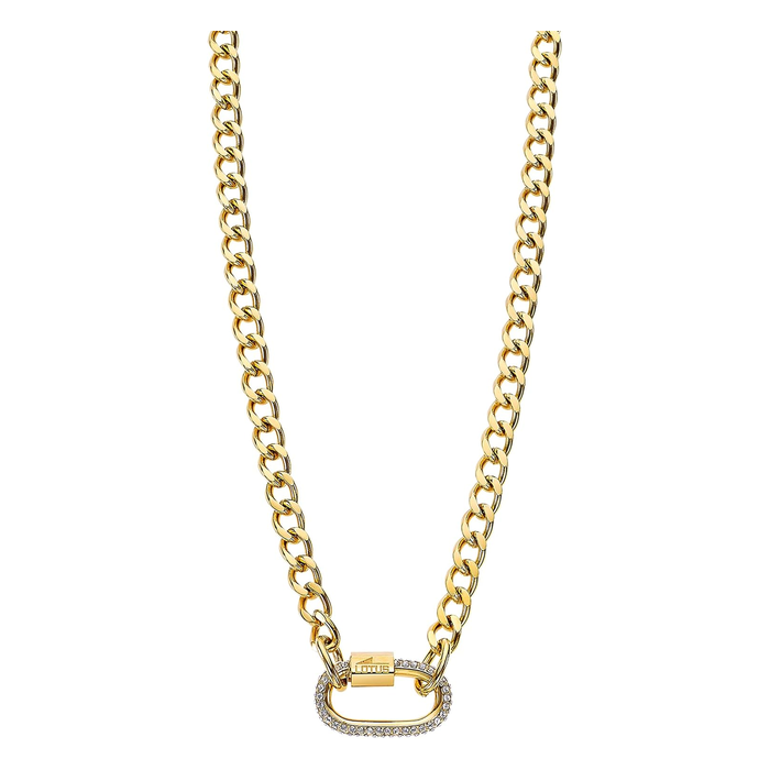 Collar Lotus LS2338‑1/2 Urban