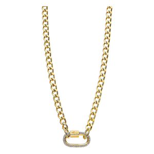 Collar Lotus LS2338‑1/2 Urban