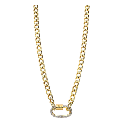 Collar Lotus LS2338‑1/2 Urban