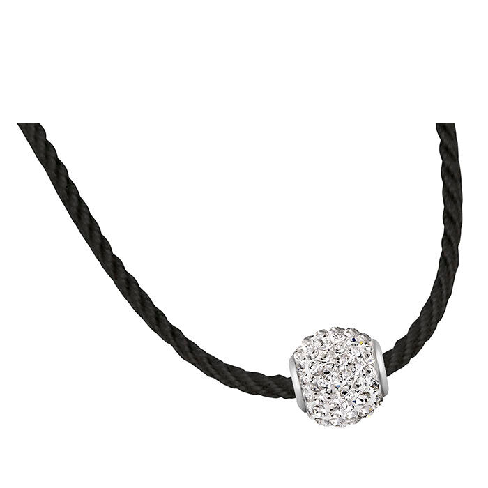 Collar Lotus SiIver LP11641/3 Plata 1ºLey 925mm