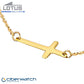 Collar Lotus Silver LP1223-1/1 Plata 1ª Ley