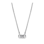 Collar Lotus Style Bliss LS1981-1/1