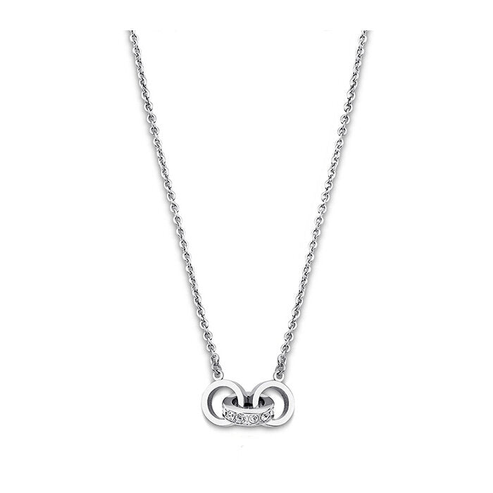 Collar Lotus Style Bliss LS1981-1/1