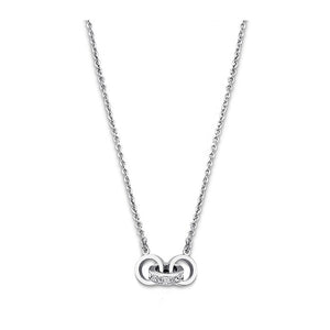 Collar Lotus Style Bliss LS1981-1/1