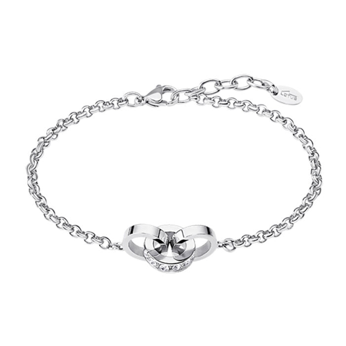 Collar Lotus Style Bliss LS1981-2/1 para Mujer