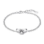 Collar Lotus Style Bliss LS1981-2/1 para Mujer