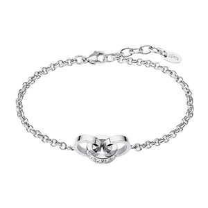 Collar Lotus Style Bliss LS1981-2/1 para Mujer
