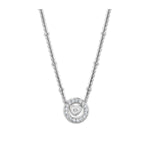 Collar Lotus Style Bliss LS2125-1/1