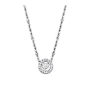 Collar Lotus Style Bliss LS2125-1/1