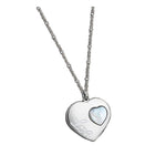 Collar Lotus Style Chica LS1748-1/1