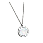 Collar Lotus Style Chica LS1752-1/1