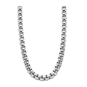 Collar Lotus Style LS1932-1/1 Men in Black