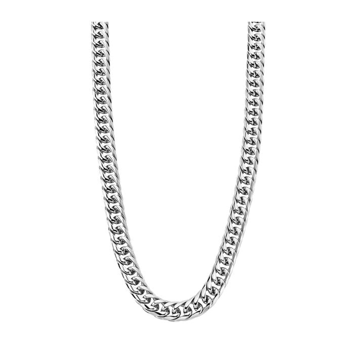 Collar Lotus Style LS1937-1/1 Men in Black