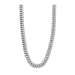 Collar Lotus Style LS1937-1/1 Men in Black