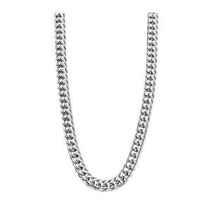 Collar Lotus Style LS1937-1/1 Men in Black