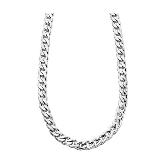 Collar Lotus Style LS1938-1/1 Men in Black