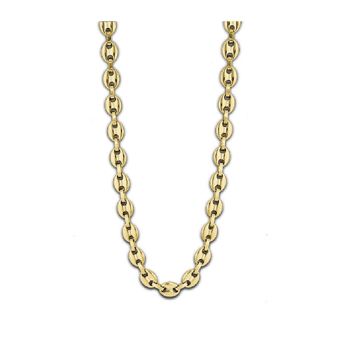 Collar Lotus Style LS2140-1/2 Urban