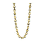 Collar Lotus Style LS2140-1/2 Urban