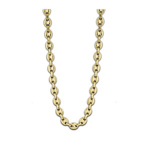 Collar Lotus Style LS2140-1/2 Urban