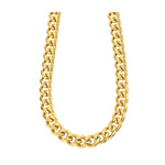 Collar Lotus Style LS2215-1/1 para Hombre