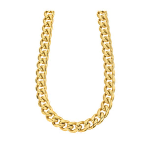 Collar Lotus Style LS2215-1/1 para Hombre