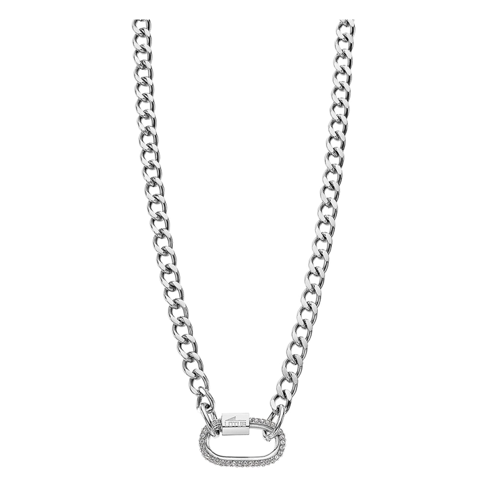 Collar Lotus Style LS2338‑1/1