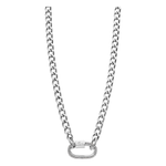 Collar Lotus Style LS2338‑1/1