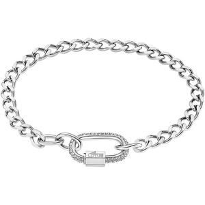 Collar Lotus Style LS2338‑2/1