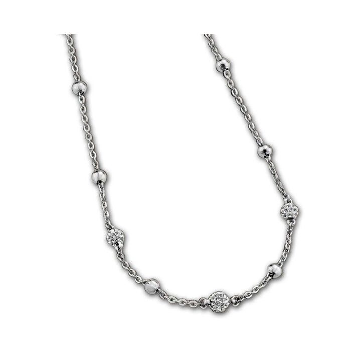 Collar Lotus Style Mujer LS1763-1/1