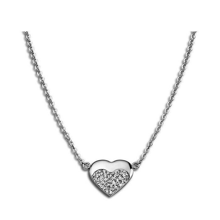 Collar Lotus Style Mujer LS1769-1/1