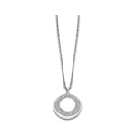 Collar Lotus Style Mujer LS1870-1/1