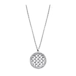 Collar Lotus Style Urban LS1960-1/1