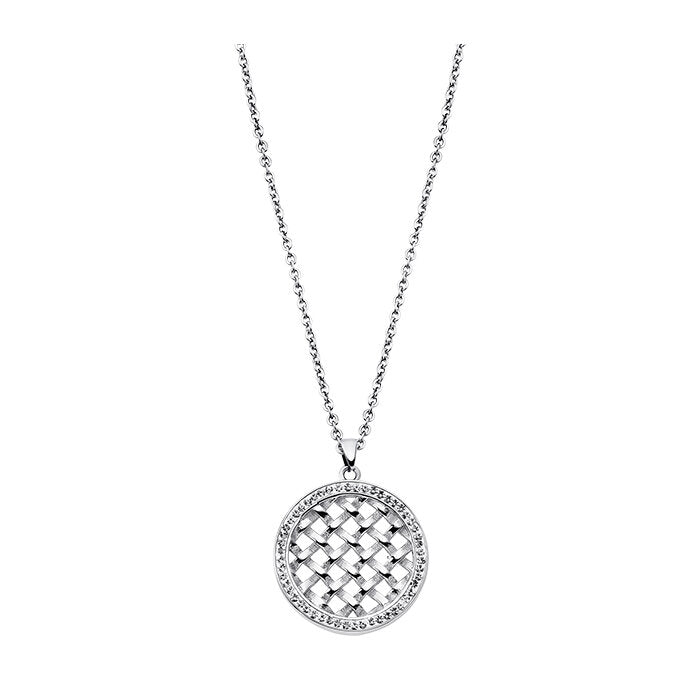 Collar Lotus Style Urban LS1960-1/1