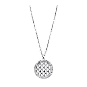Collar Lotus Style Urban LS1960-1/1