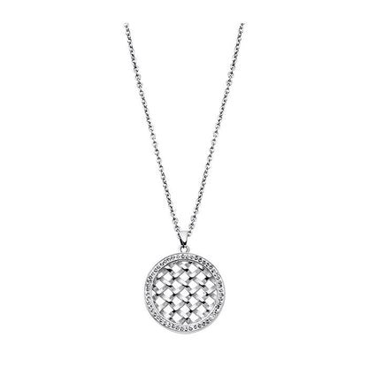 Collar Lotus Style Urban LS1960-1/1