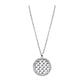 Collar Lotus Style Urban LS1960-1/1