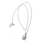 Collar Viceroy 7010C000-50 Plata 1ª Ley