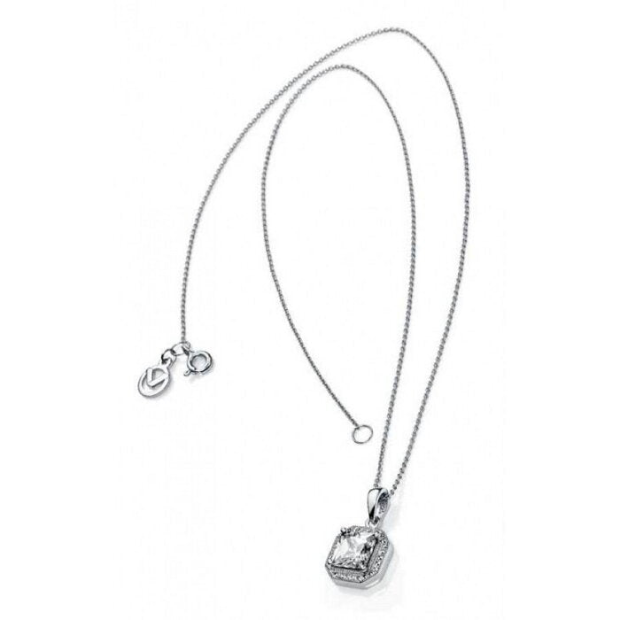 Collar Viceroy 7010C000-50 Plata 1ª Ley