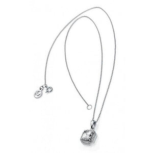 Collar Viceroy 7010C000-50 Plata 1ª Ley